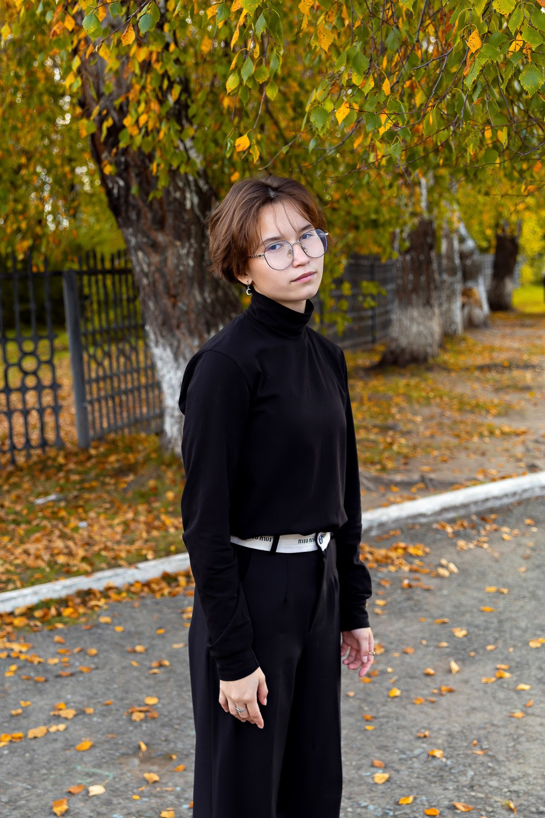 Червишевская школа, 11Б 💕. Классные выпускные альбомы — Сургут, Тюмень и ХМАО