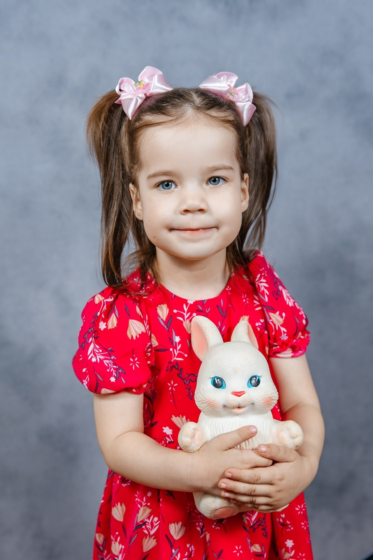 Отзывы. Фотостудия МОМЕНТ