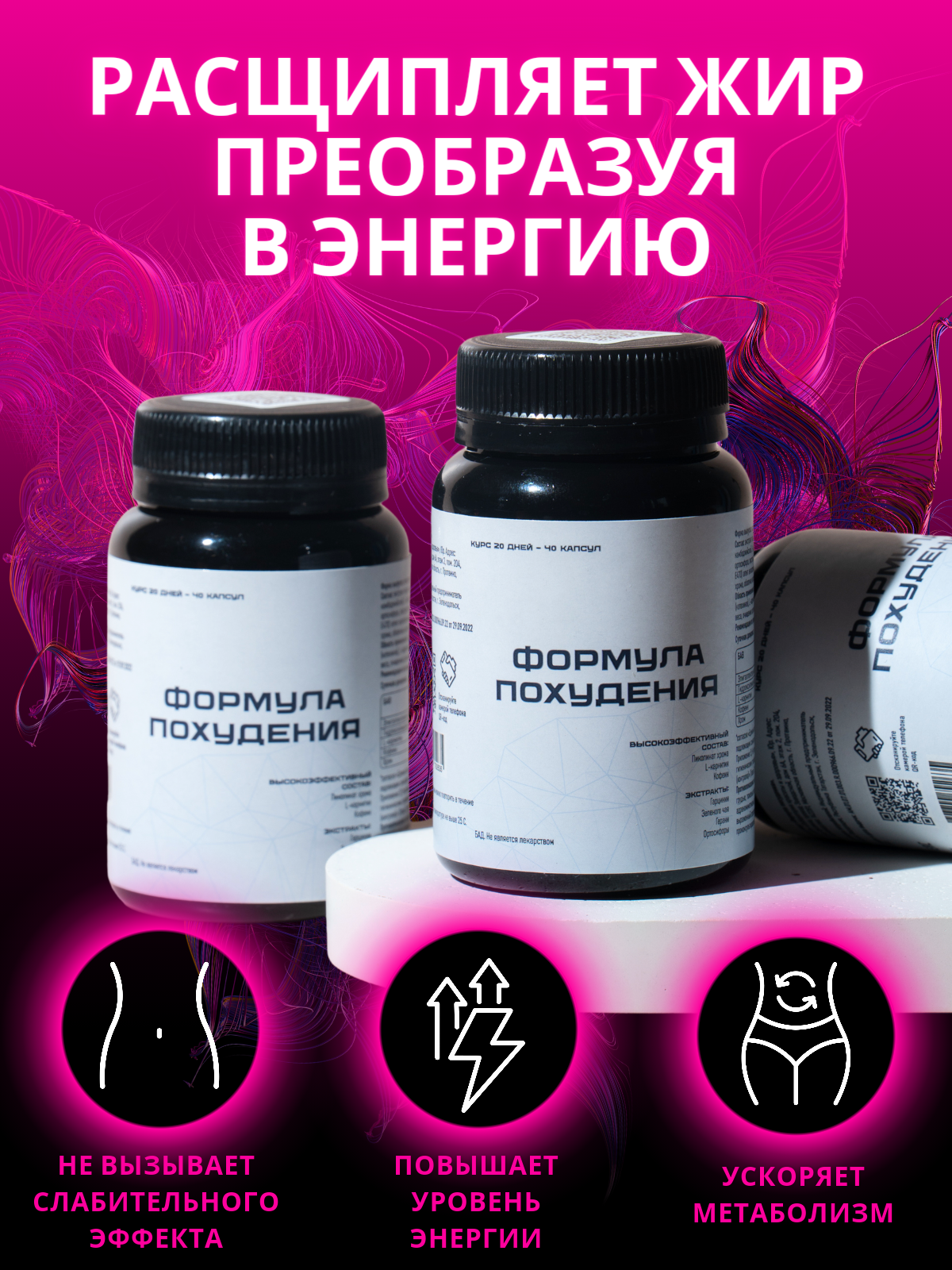 Инфографика. Фото для Маркетплейсов