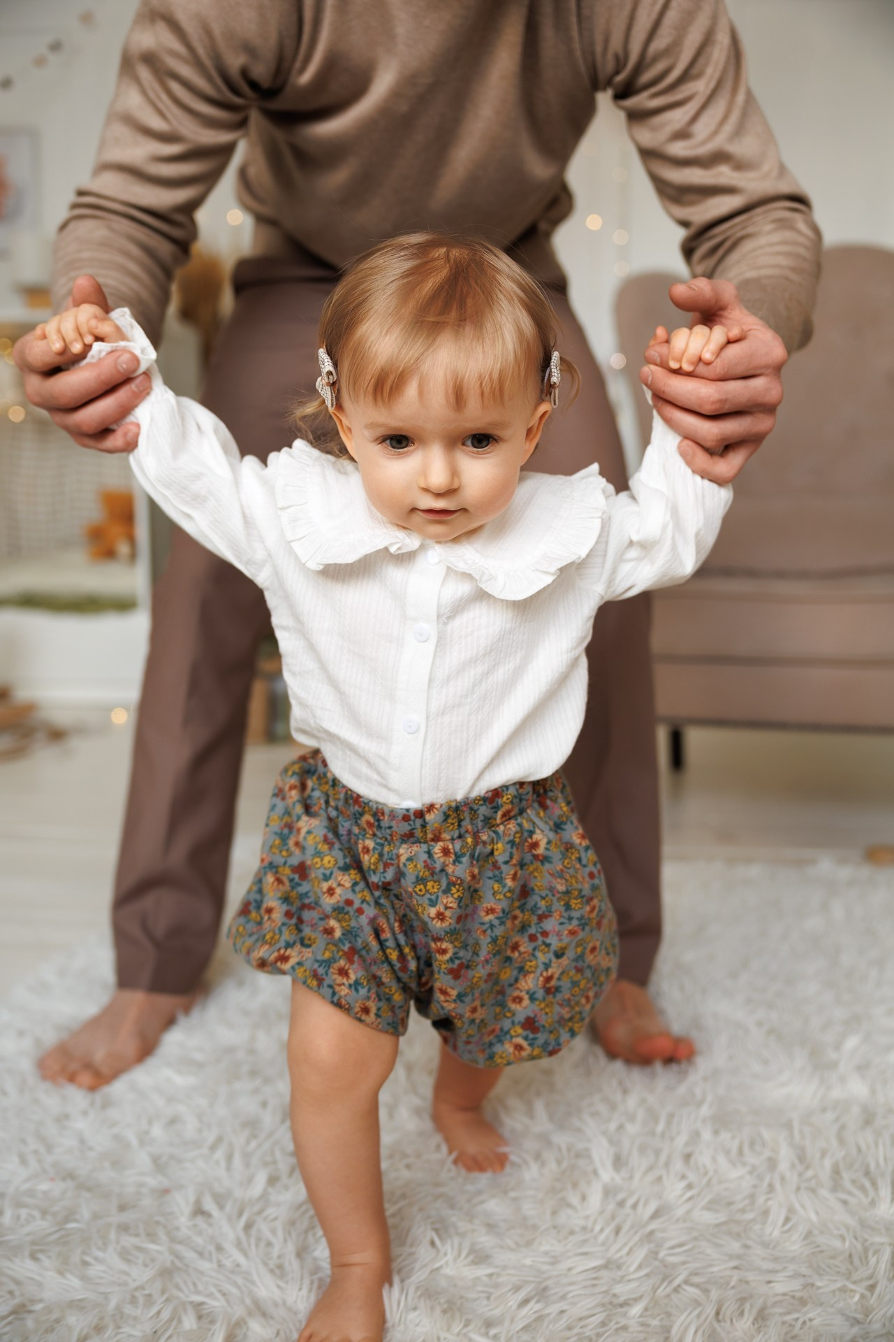 Семейная Съемка. Костин Евгений | Фотограф на свадьбы и мероприятия во Владимирской области