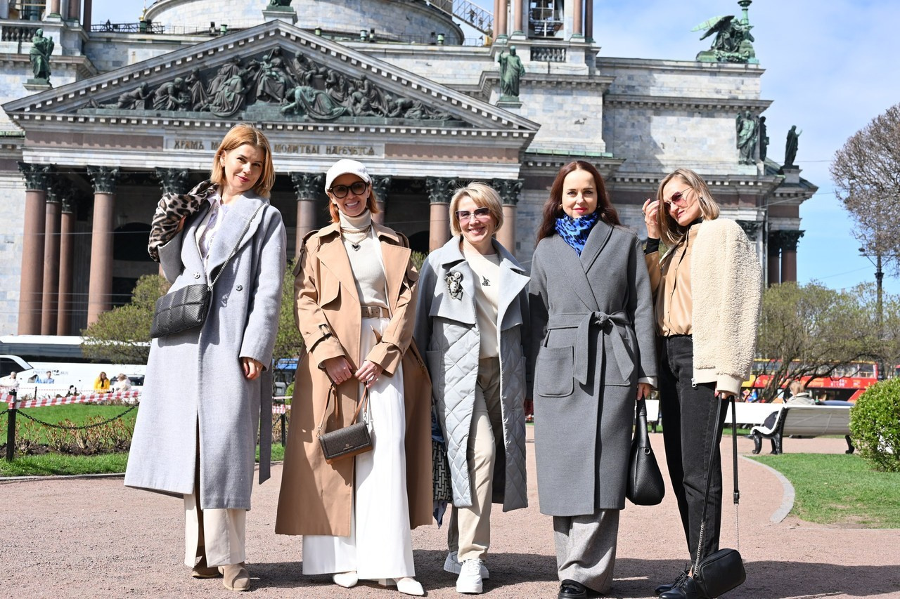 Отзывы. ZDARONOKIA Репортажный фотограф