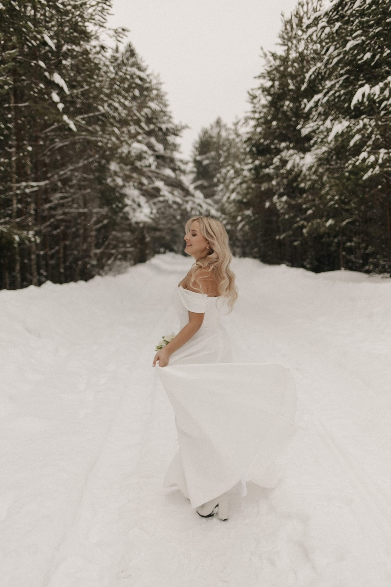 Даша ♡ Женя