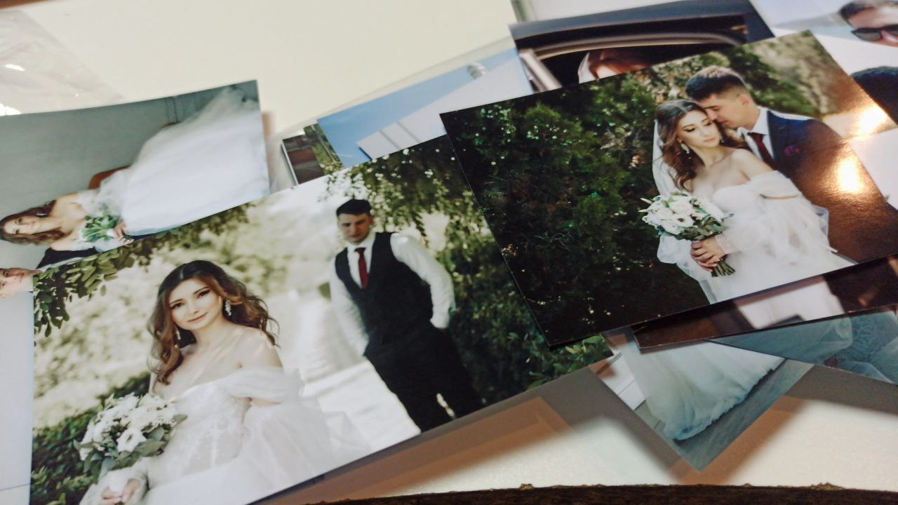 ПОРТФОЛИО. ФОТОКОПИЦЕНТР РОСТОВ-НА-ДОНУ