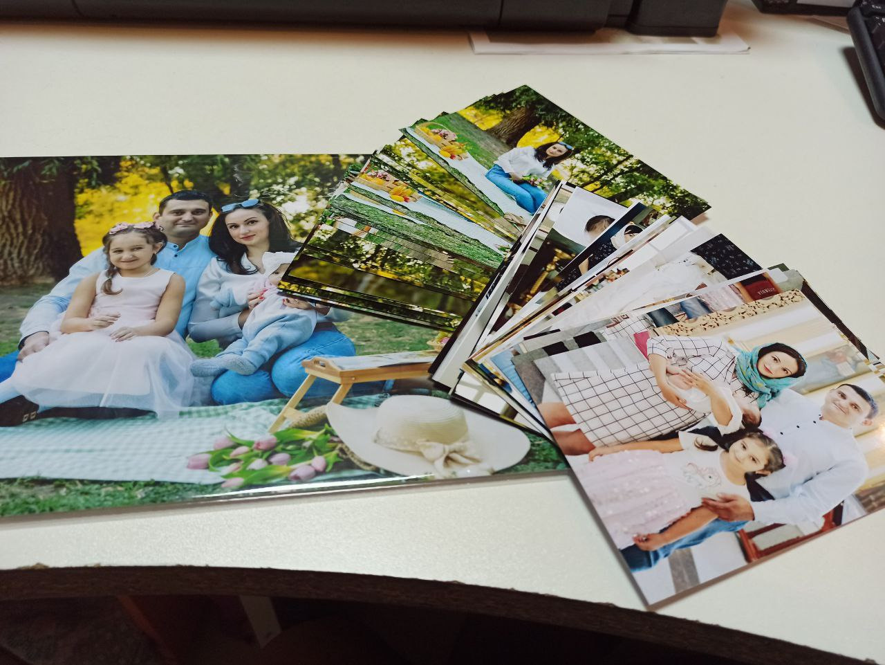 ПОРТФОЛИО. ФОТОКОПИЦЕНТР РОСТОВ-НА-ДОНУ