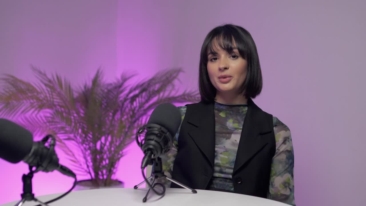 Отзывы. Подкасты и прямые эфиры Сочи