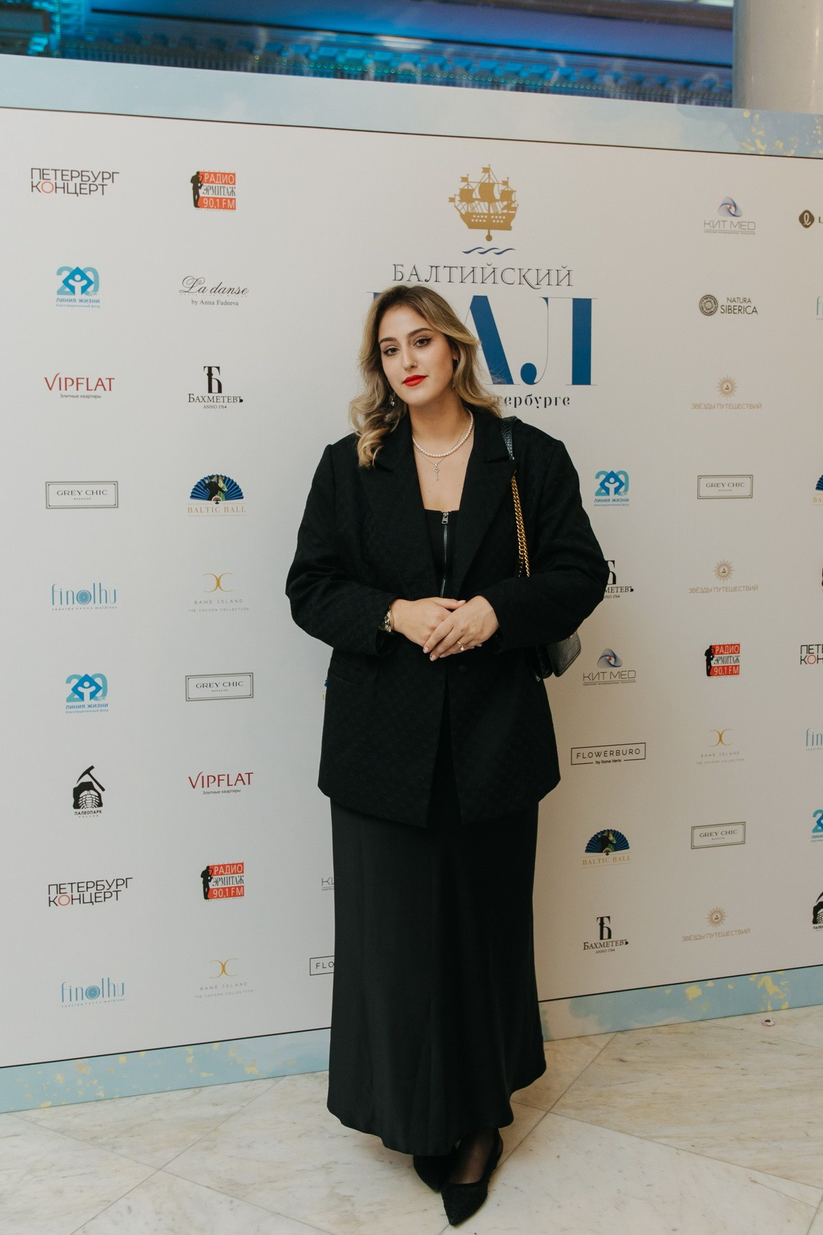 Балтийский Бал 2024 Санкт-Петербург фотоотчет. Фотограф крещение венчание в Петербурге! Помогает подобрать храм и посоветовал душевного батюшку в СПб