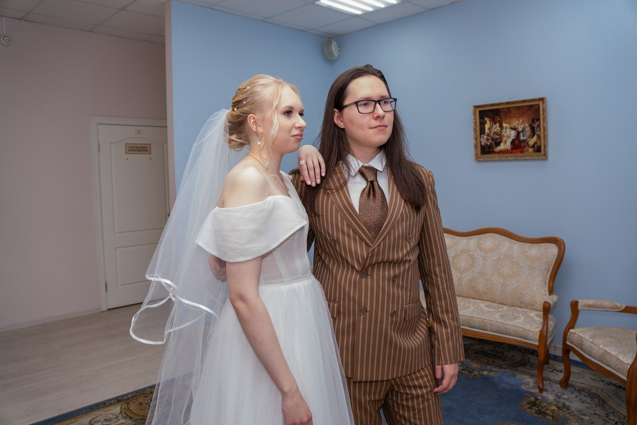 Отзывы. Услуги фотографа | Санкт-Петербург