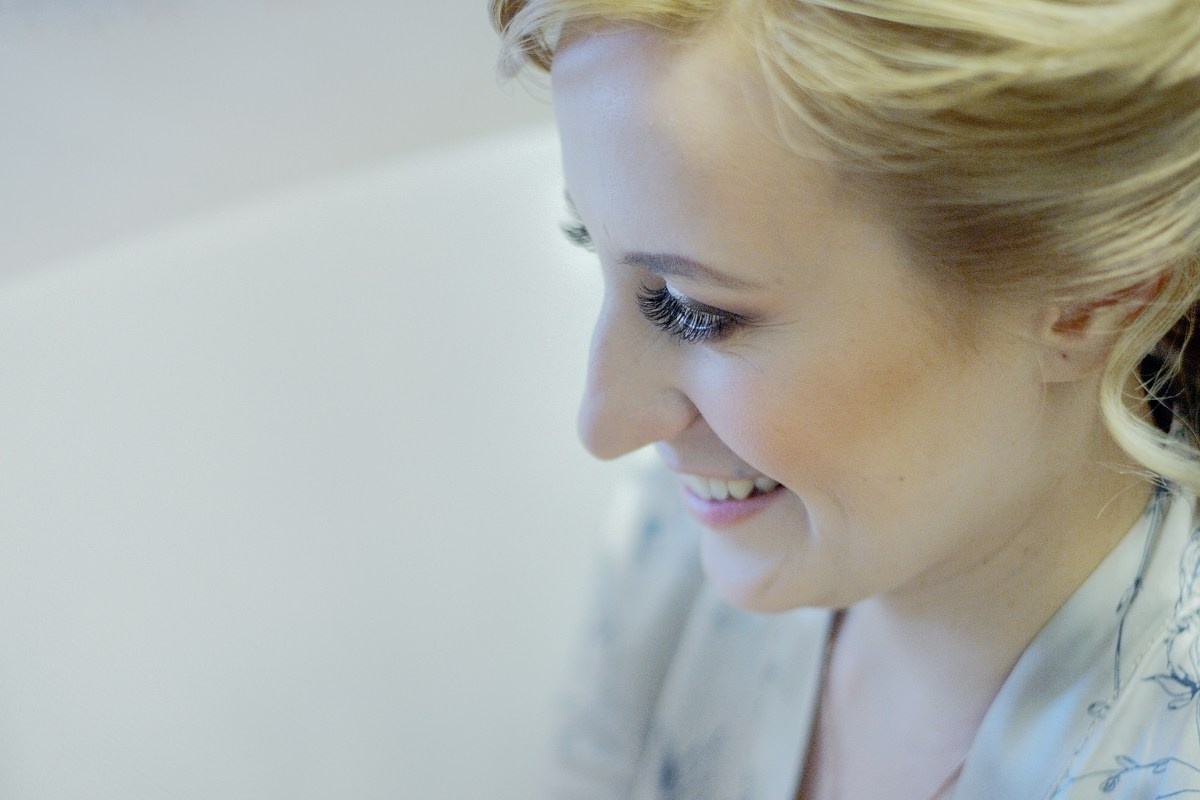 Даша и Миша. Фотограф в Нижневартовске Анна Стрельцова