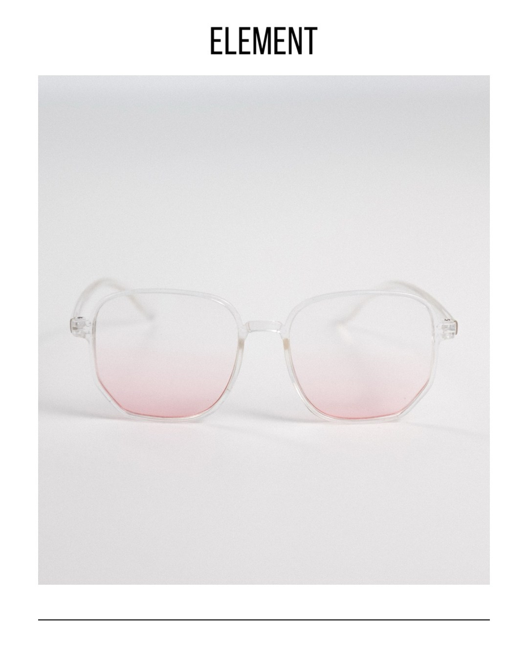 Очки 200/100. ELEMENT прокат одежды, обуви и аксессуаров