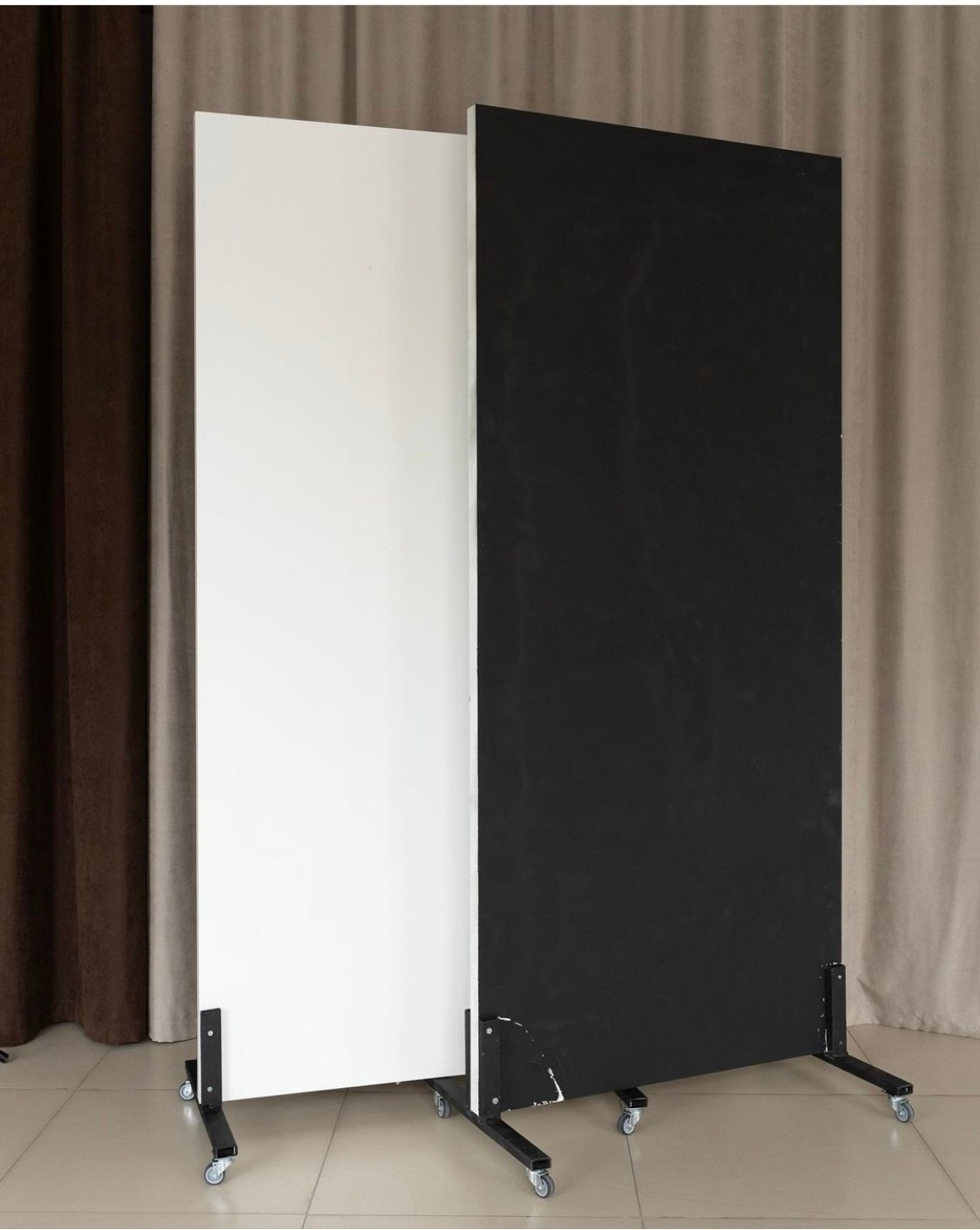 Инфо. Фотограф  г. Набережные Челны, Татарстан — Айгуль Зарипова