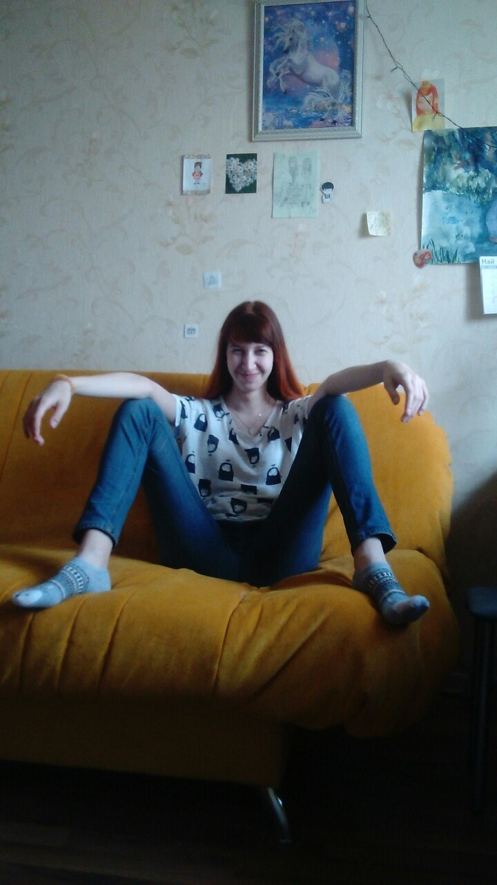 Май. Семейный, Свадебный фотограф СПБ Питер— Романова Екатерина