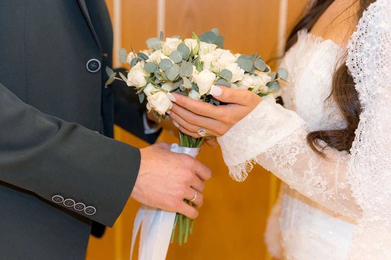 Отзывы. Antonapuhtinproduction.ru