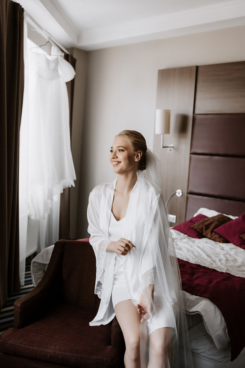 А|А. Свадебное фото свадебное видео фотограф видеограф Липецк Воронеж