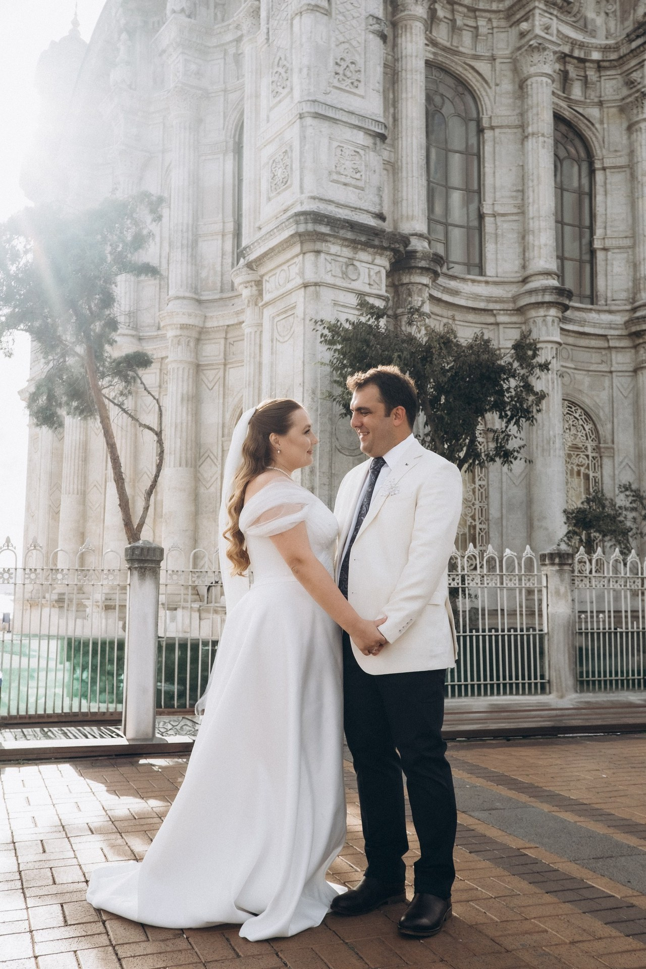 Отзывы. Семейный и свадебный фотограф