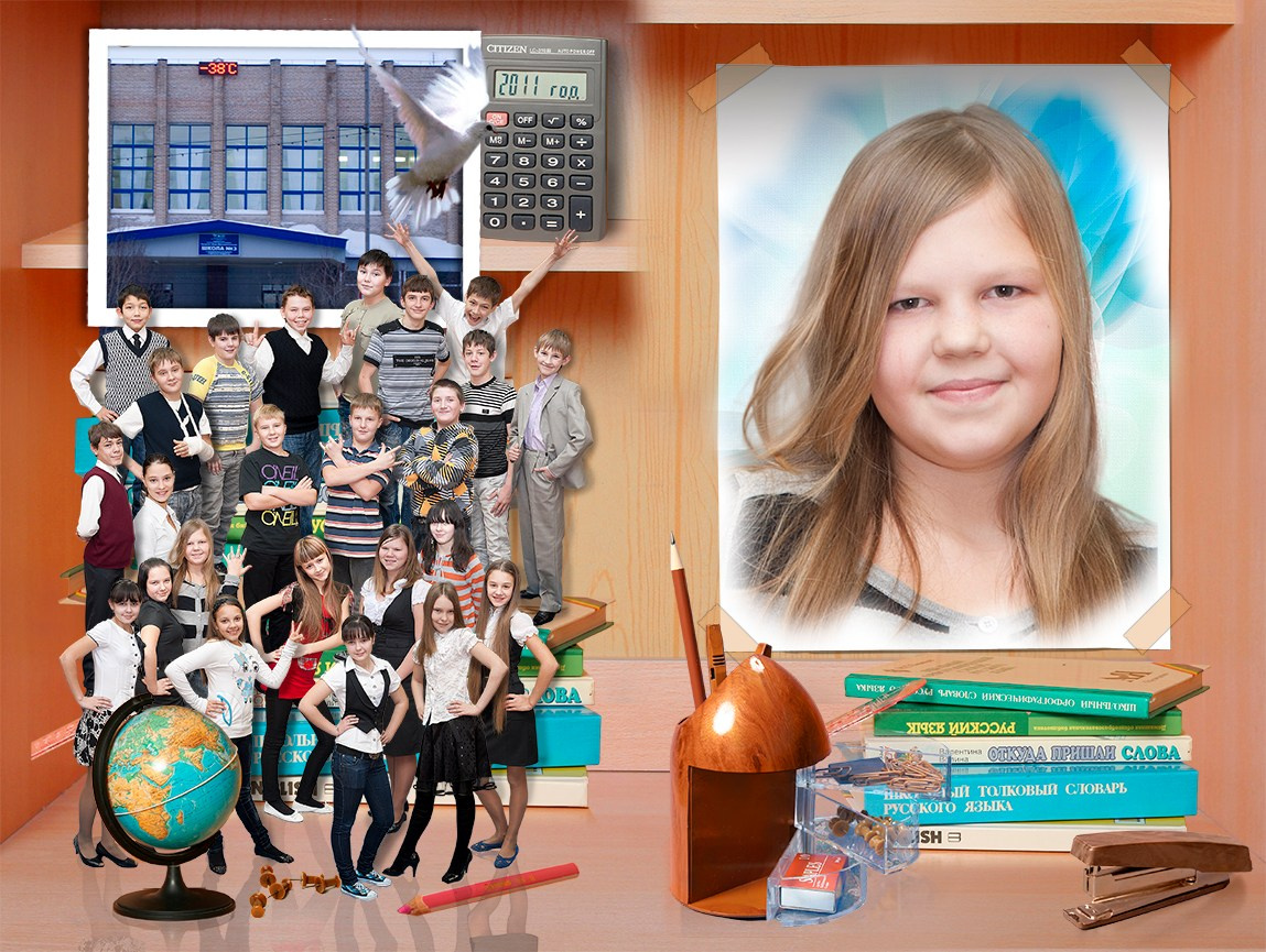 Общая с персонализацией «Полочка». Семейный и детский фотограф в Лабытнанги Антон Власенко