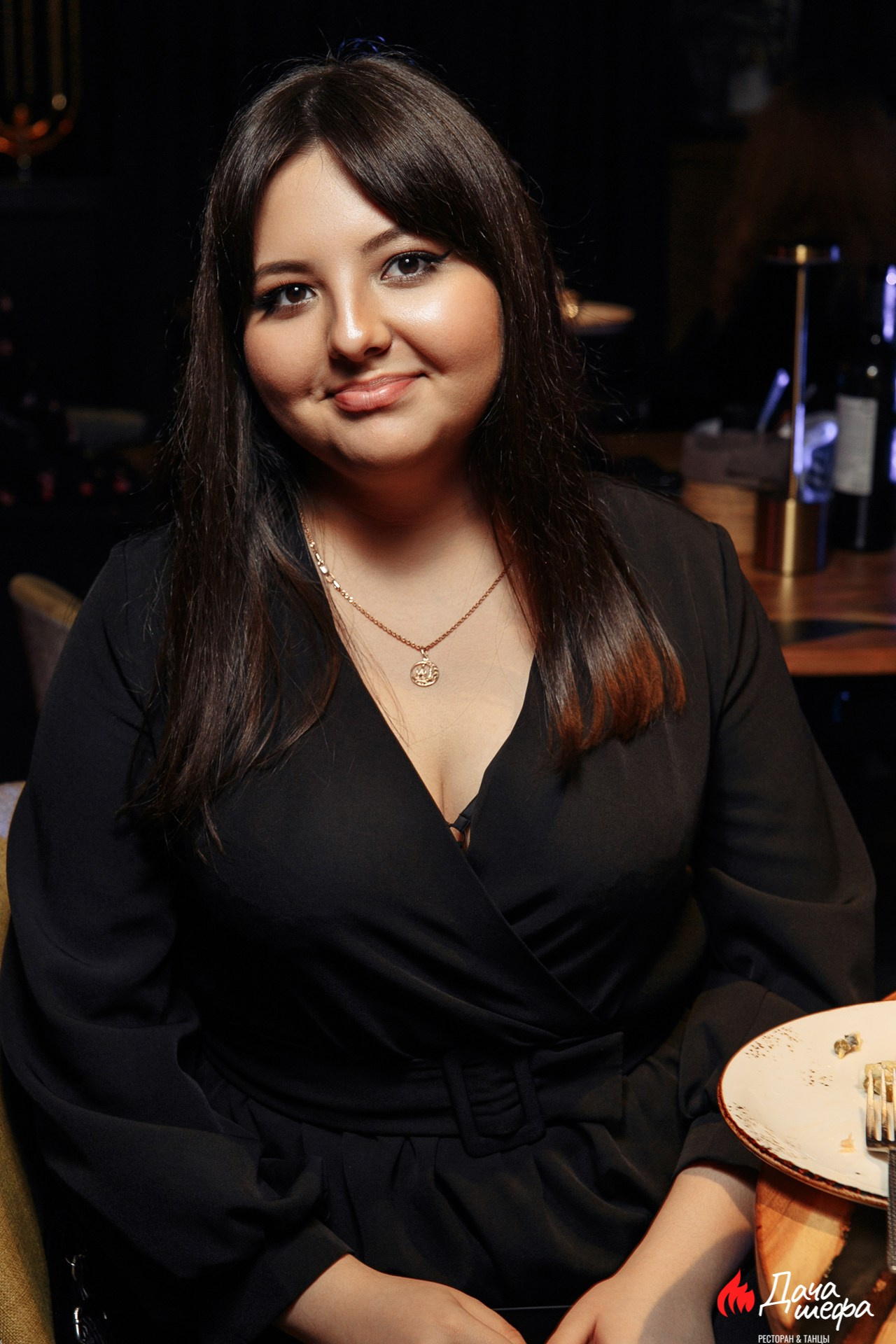 репортаж мероприятия, фотограф Максим Бескоровайнов