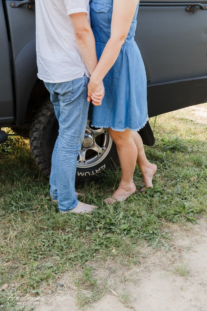 Автомобили и Вы. Автоспортивный бренд фотограф в Москве — Виктория Логинова