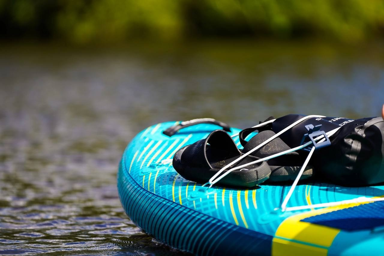 10-летие «Брянских полуфабрикатов», г. Брянск. Фотограф в Брянске — Анна Арутюнян