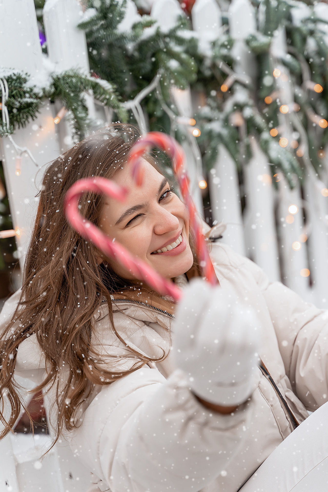 новогодняя фотосессия семейная, новогодняя фотосессия в студии, фотосессия в москве новогодняя семейная, новогодняя фотосессия семейная в студии в москве