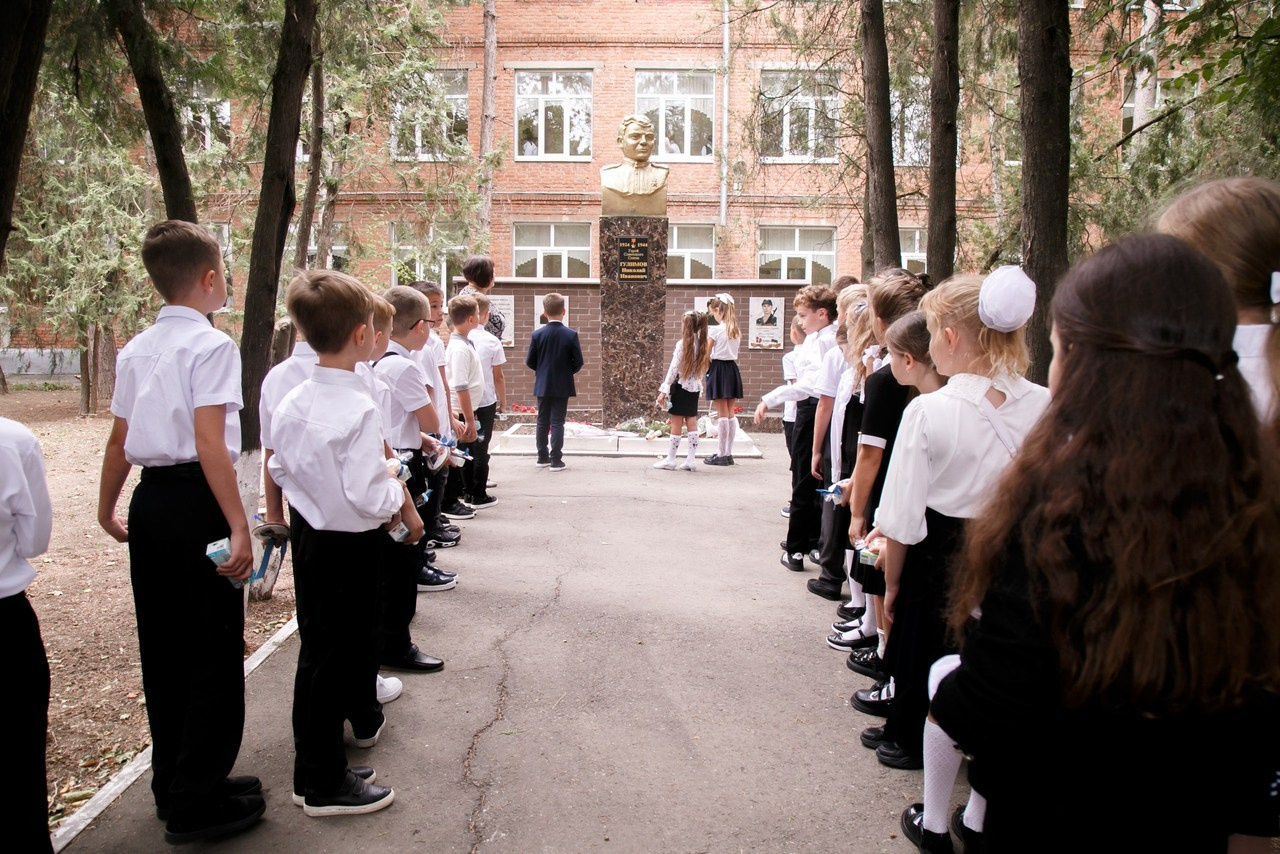 Отзывы. Свадебный и семейный фотограф в Ростове-на-Дону Кирилл Дементьев