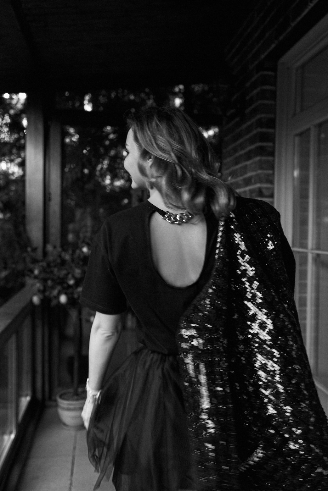 «Уютная Франция». Vmeste.Klassno