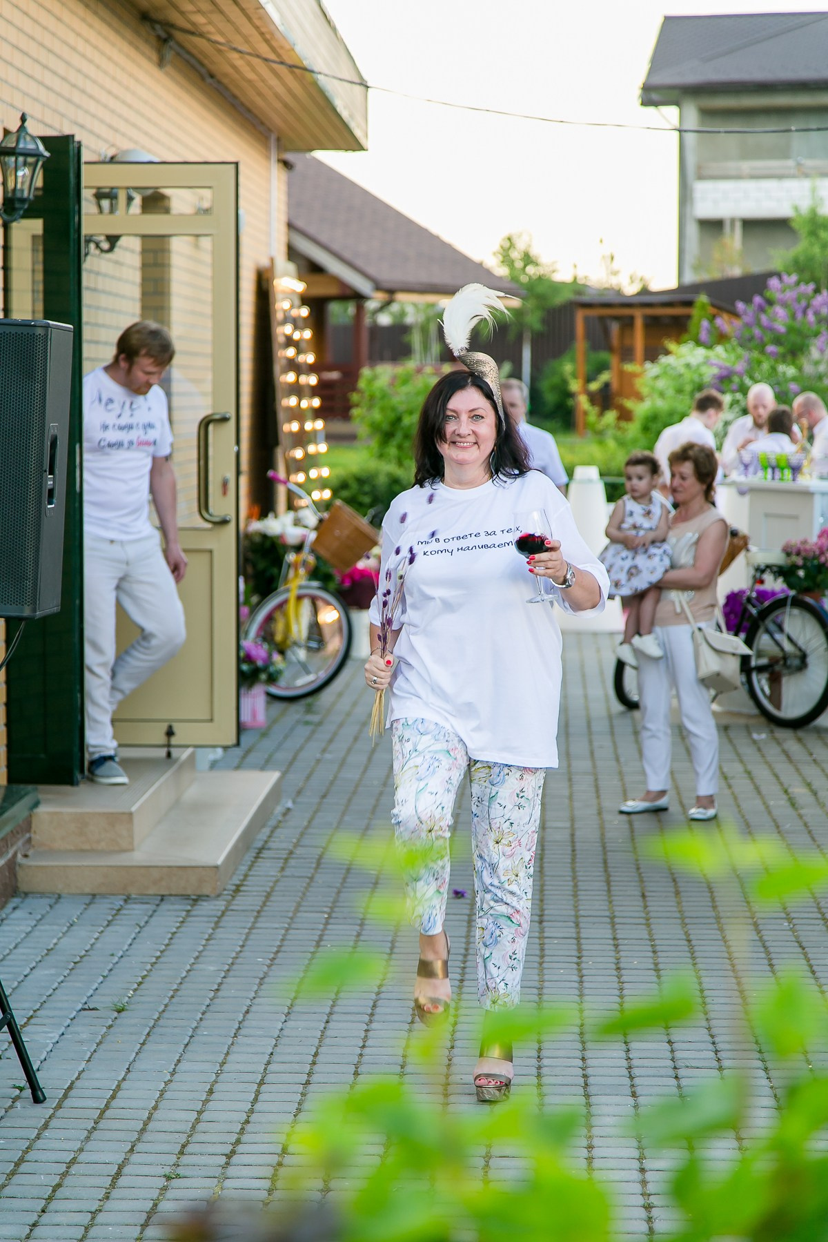 ДЕНЬ РОЖДЕНИЯ Конный клуб. Главная