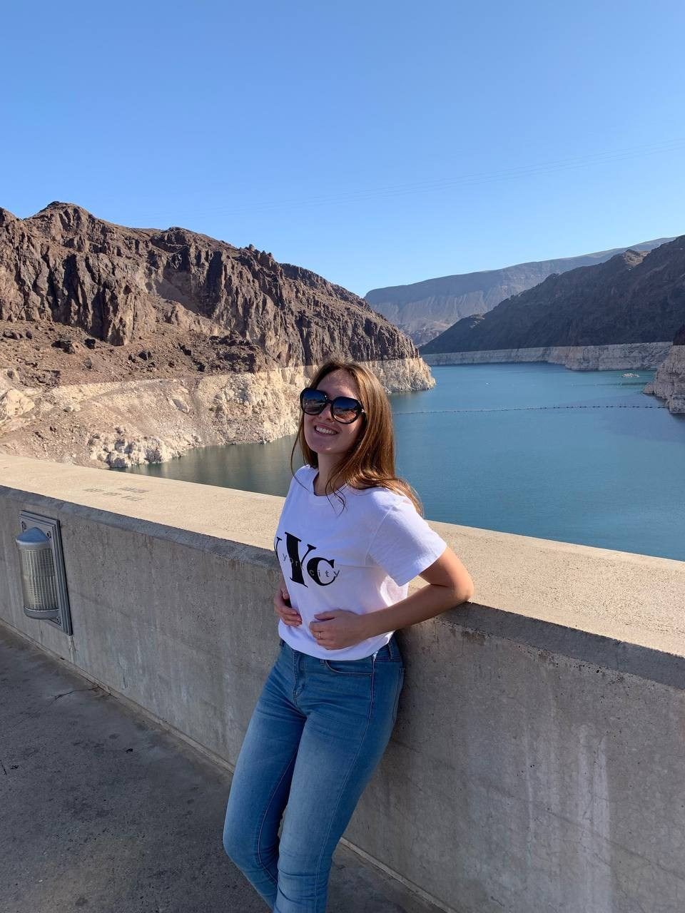 TRAVELERS: гайды, фото из путешествий, личные рекомендации