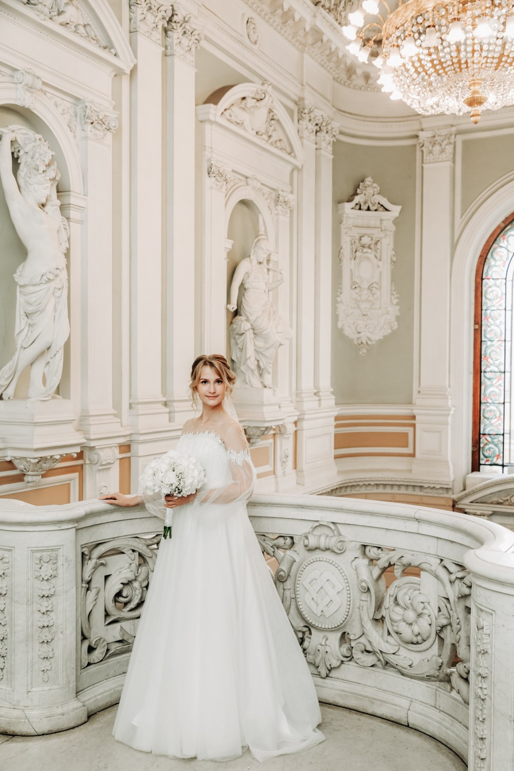 Свадебный фотограф в Санкт Петербурге, Москве. Фотограф крещение венчание в Петербурге! Помогает подобрать храм и посоветовал душевного батюшку в СПб