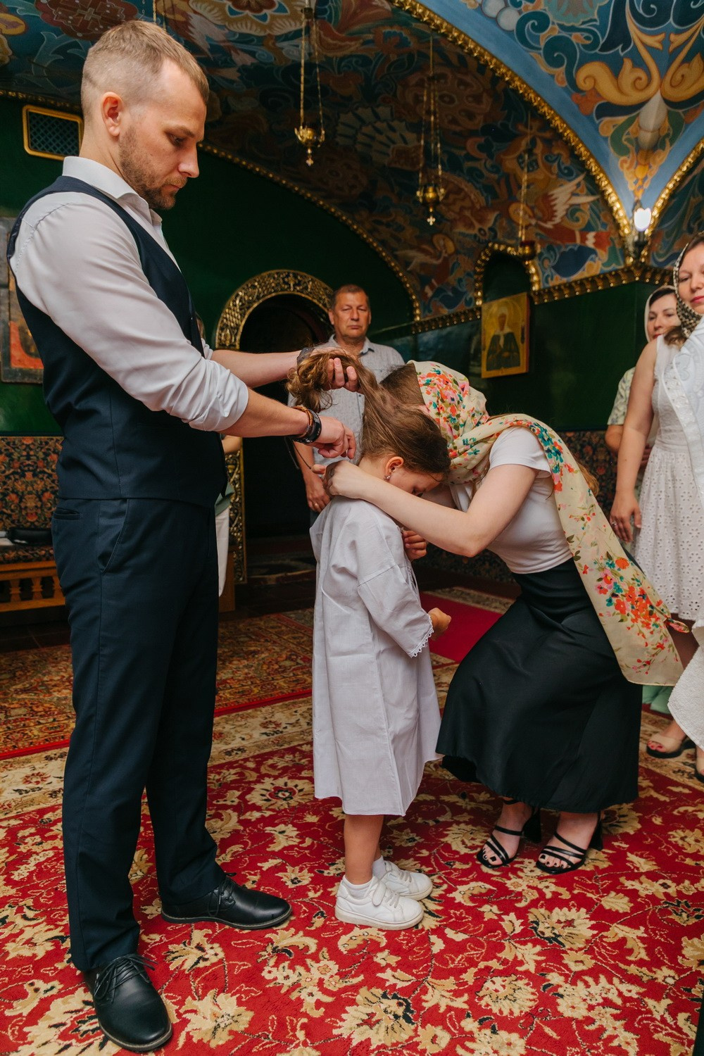 Крещение Федоровский собор, Пушкин, нижний храм, где лучше крестить в пушкине, красивые церкви для крещения, пушкин соборы для крестин, сколько стоит крещение в софийском соборе, федоровском