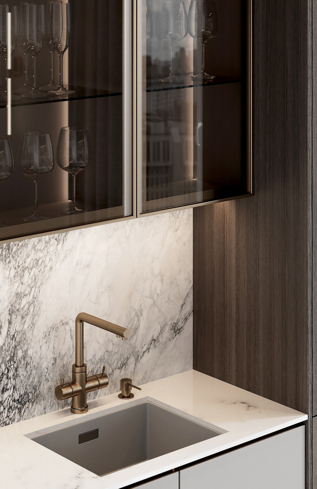 Как происходит работа над дизайн проектом. ДИЗАЙН ИНТЕРЬЕРА В ТВЕРИ — SAVOE INTERIORS