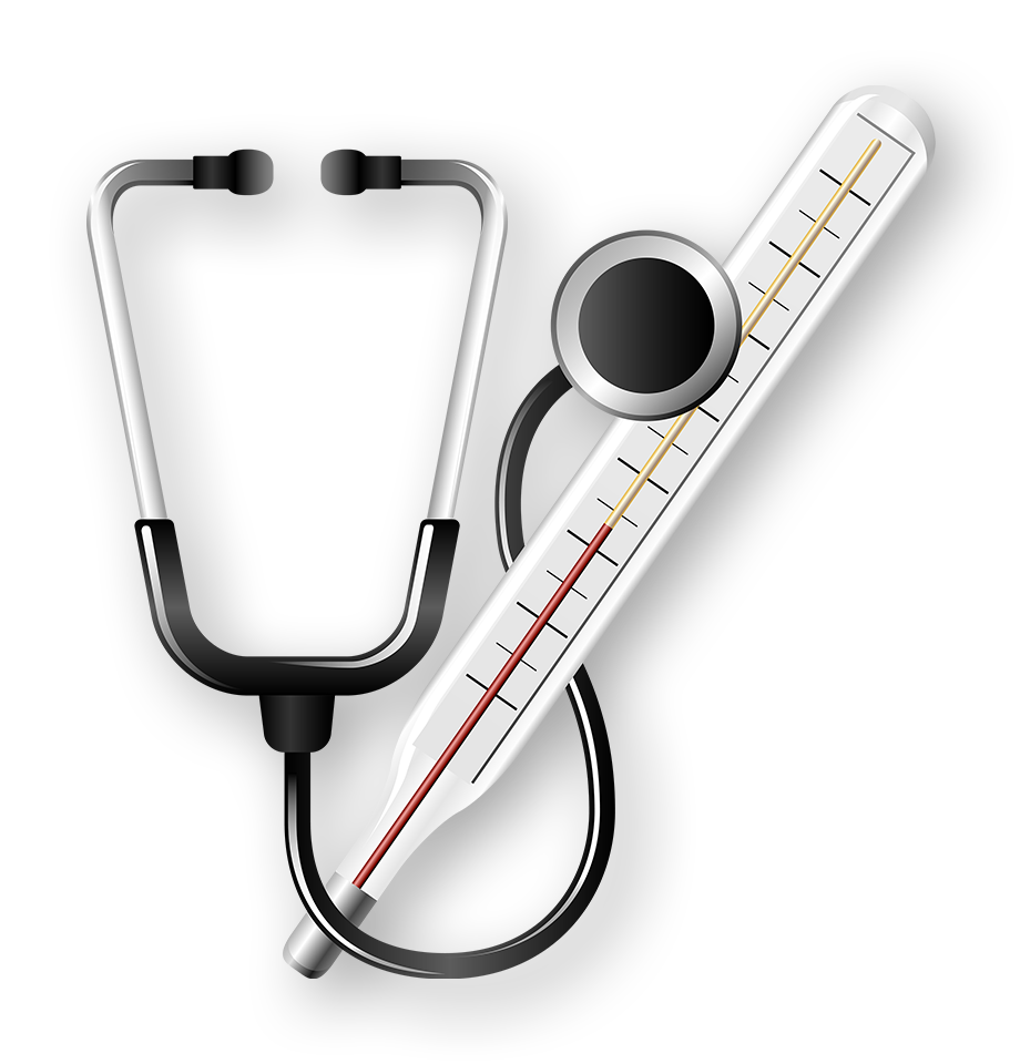 Medlori dizayn-fotoknig Выпускные альбомы в Липецке дизайн шаблонов. Medlori fotobook Выпускные альбомы в Липецке Лариса Медведева