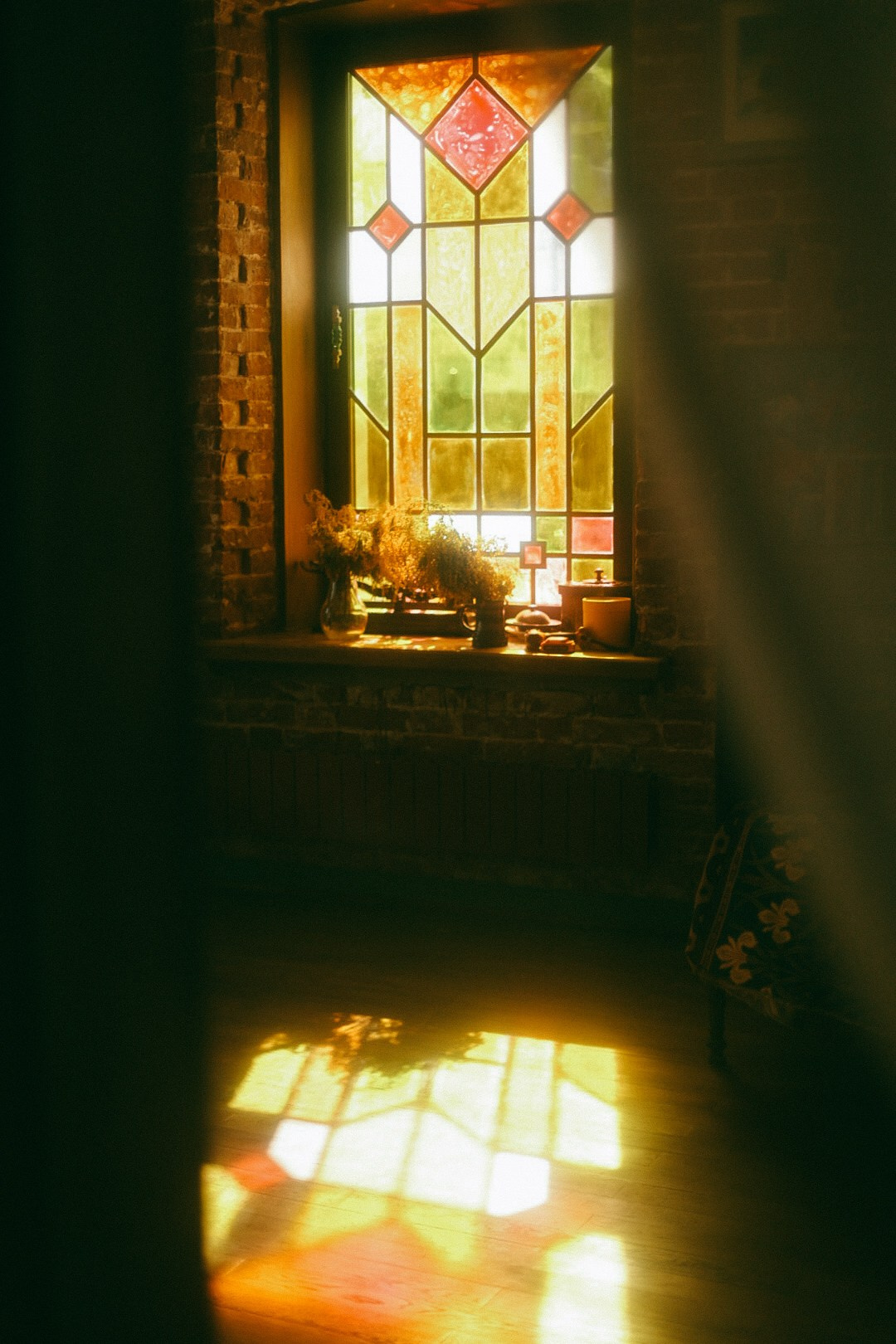 Наташа. Фотограф Нижний Новгород