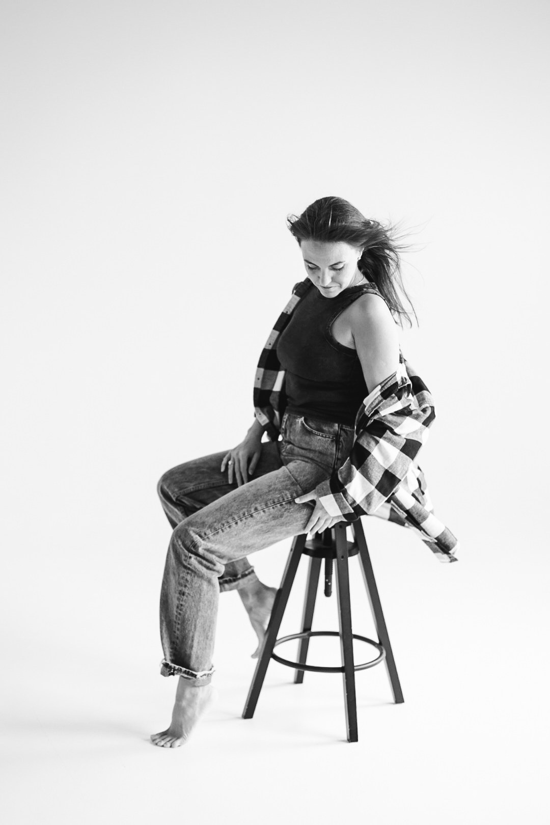 Лена и Маша. Фотограф Нижний Новгород