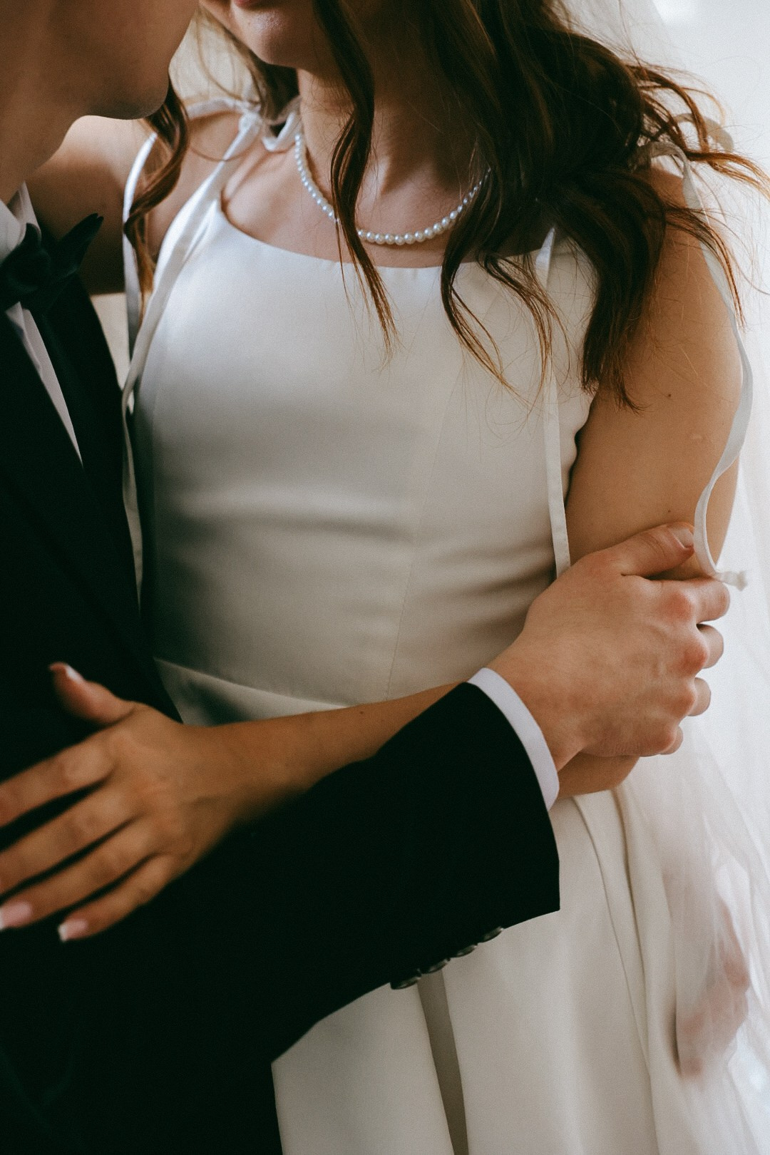 Егор и Даша. Фотограф Нижний Новгород