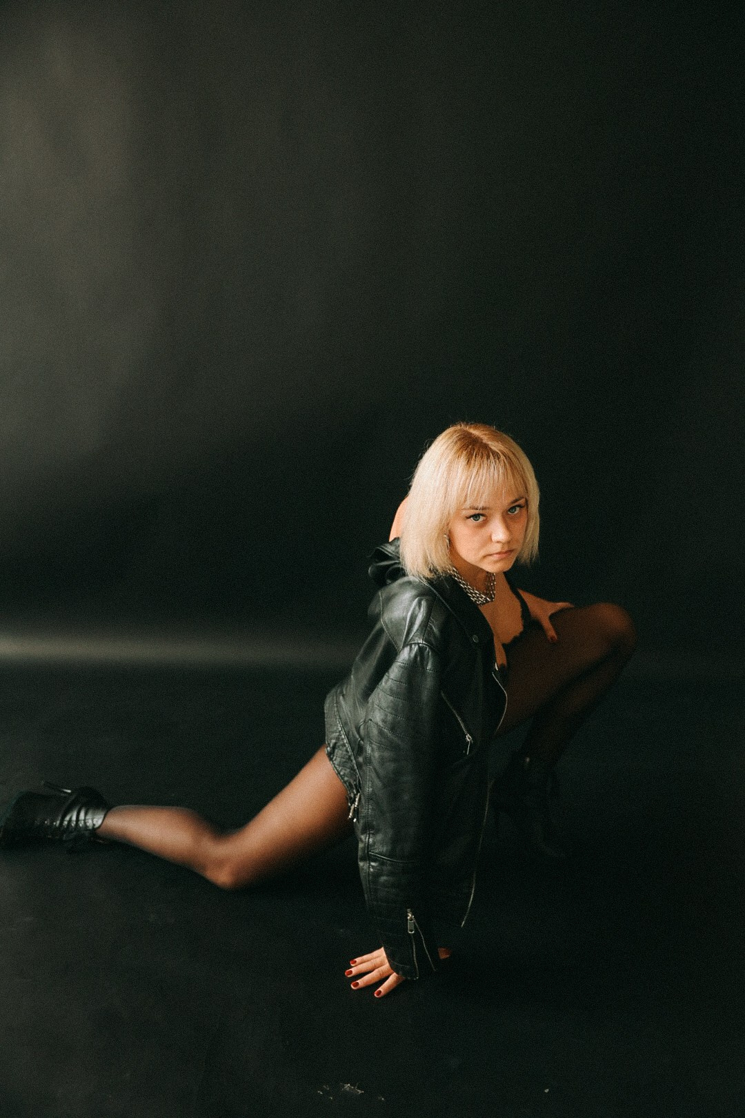 Girls. Фотограф Нижний Новгород