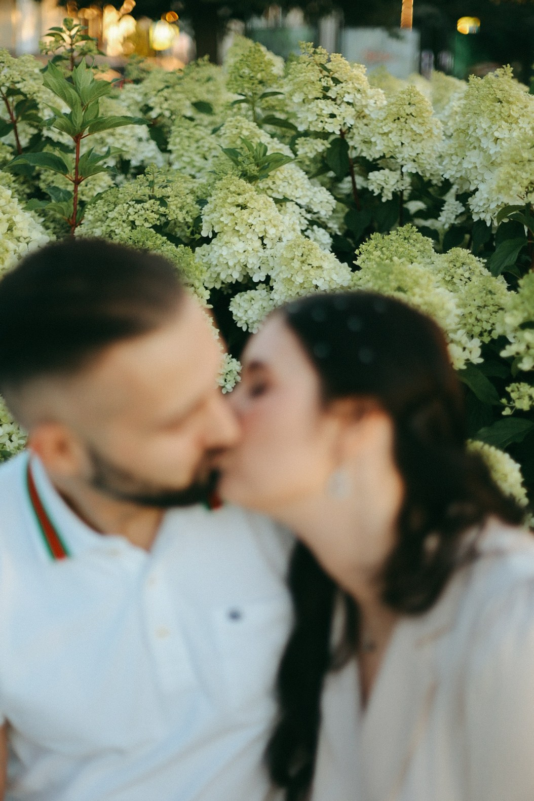 Никита и Камилла. Фотограф Нижний Новгород