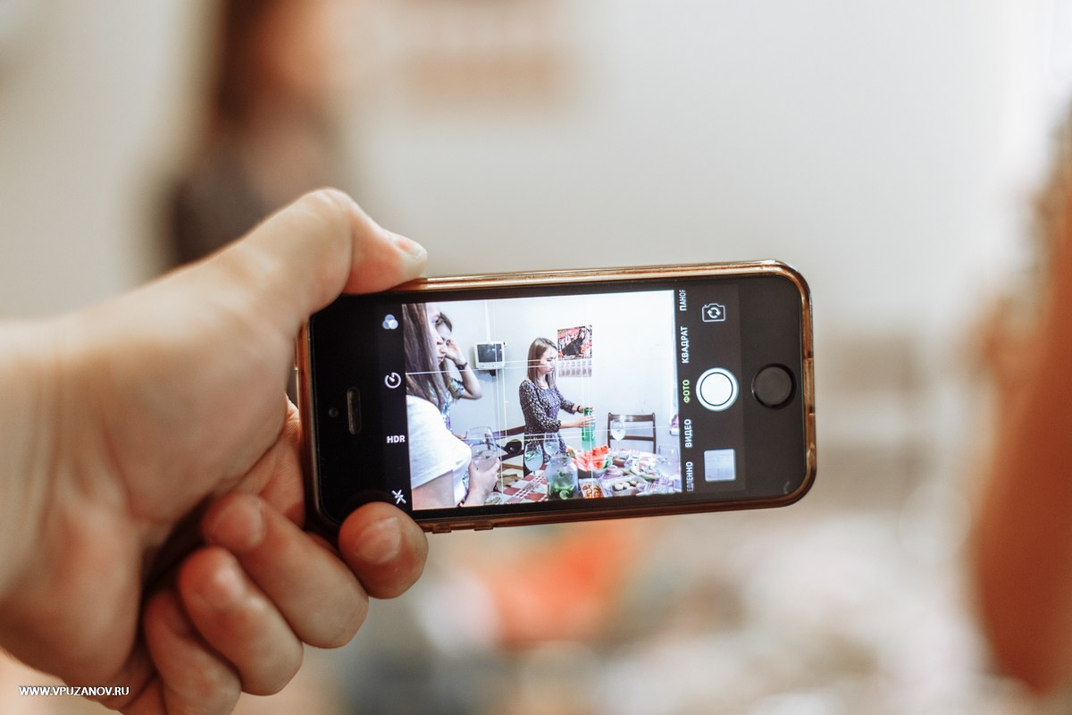 Девичник на даче или загородном доме