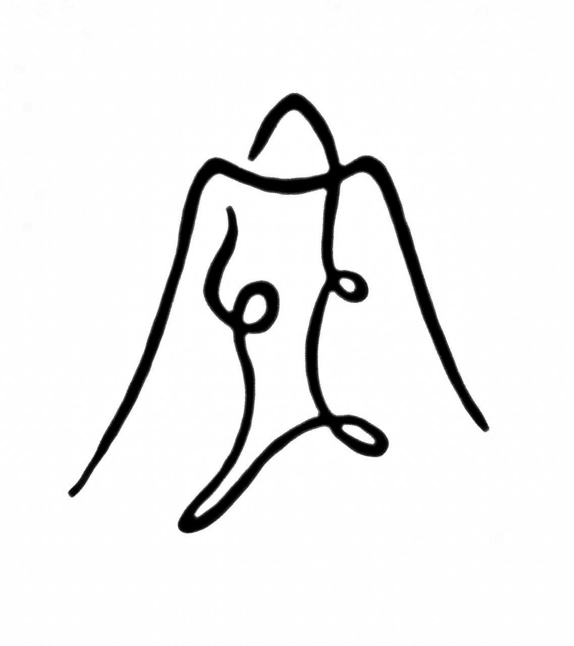 ART. Sveti Sveta • визуальный артист Светлана Дубских