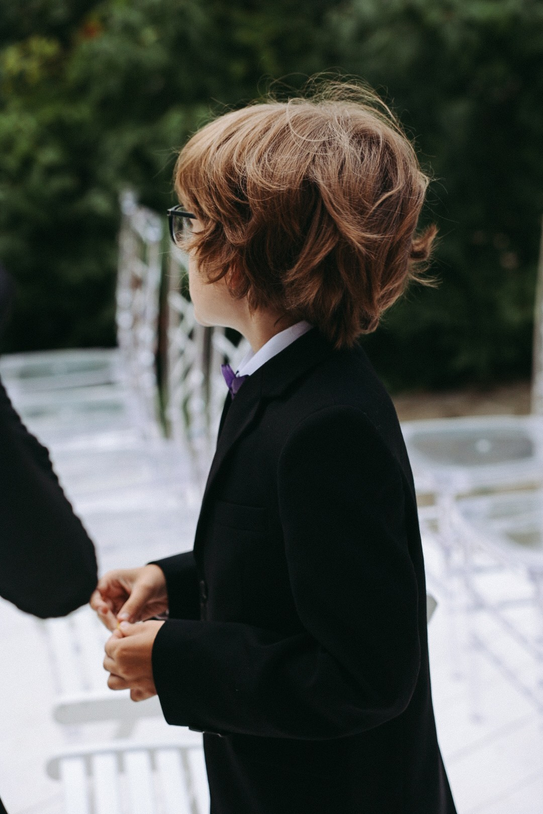 Коля и Наташа. Фотограф Нижний Новгород