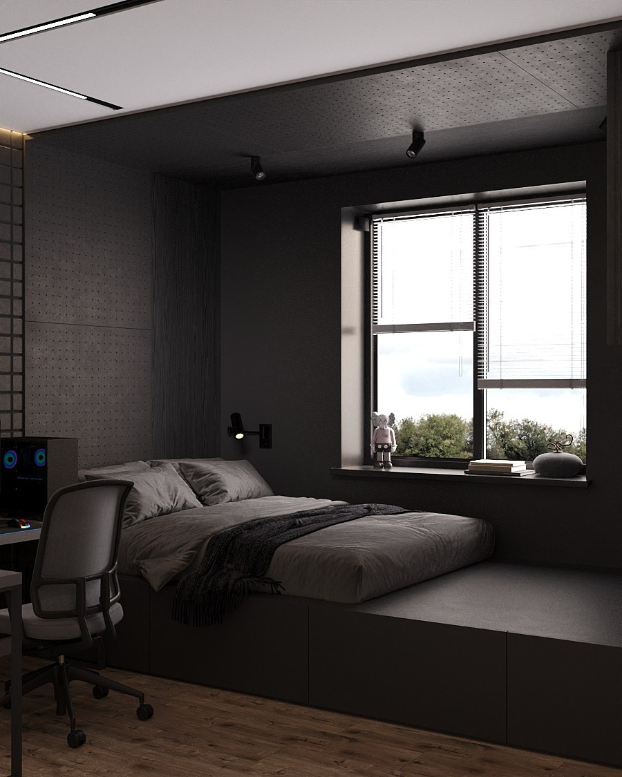 Дом (г.Малоярославец). Главная