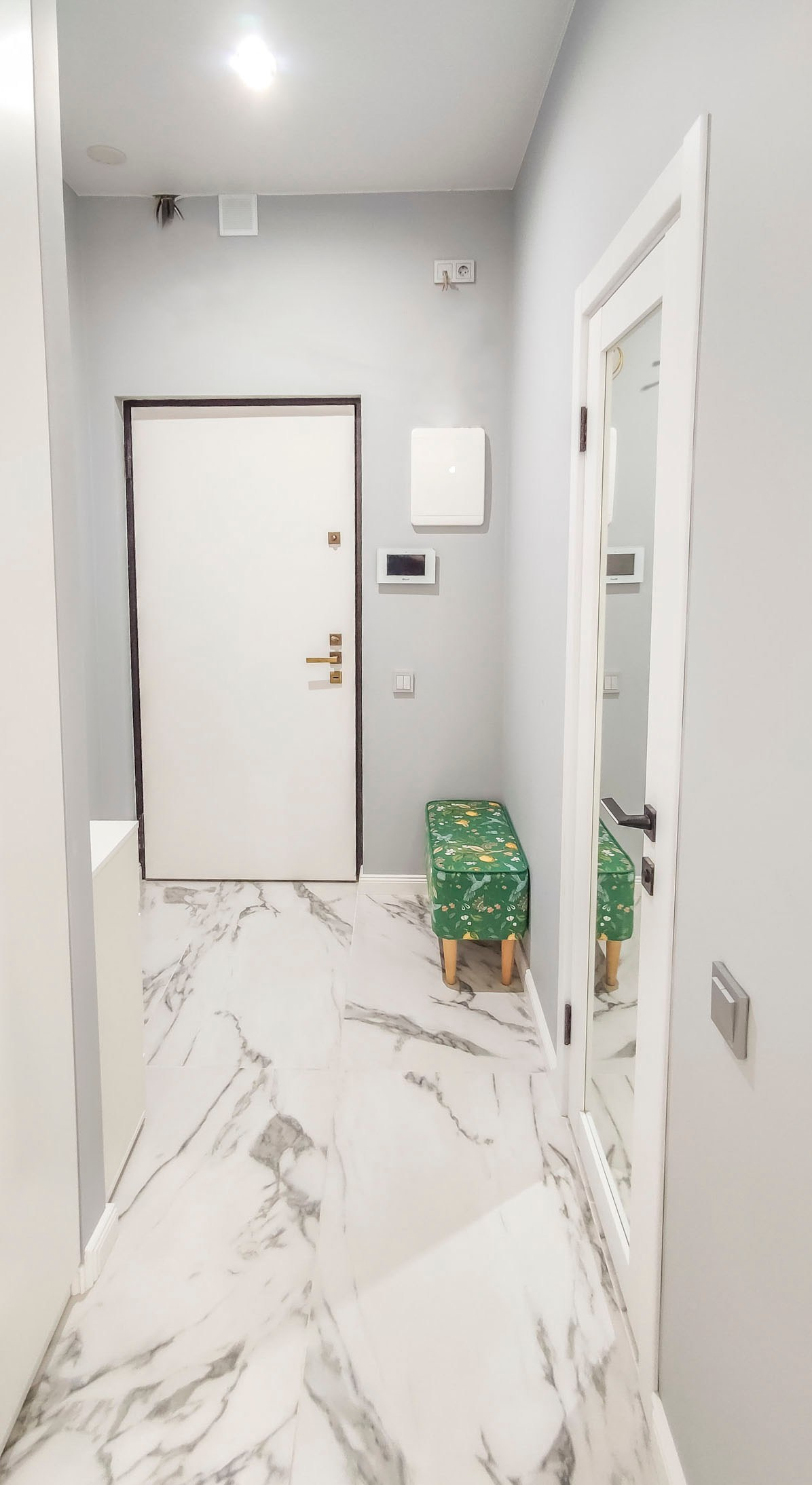 Москва-Джаз. Kirsanov Sergey