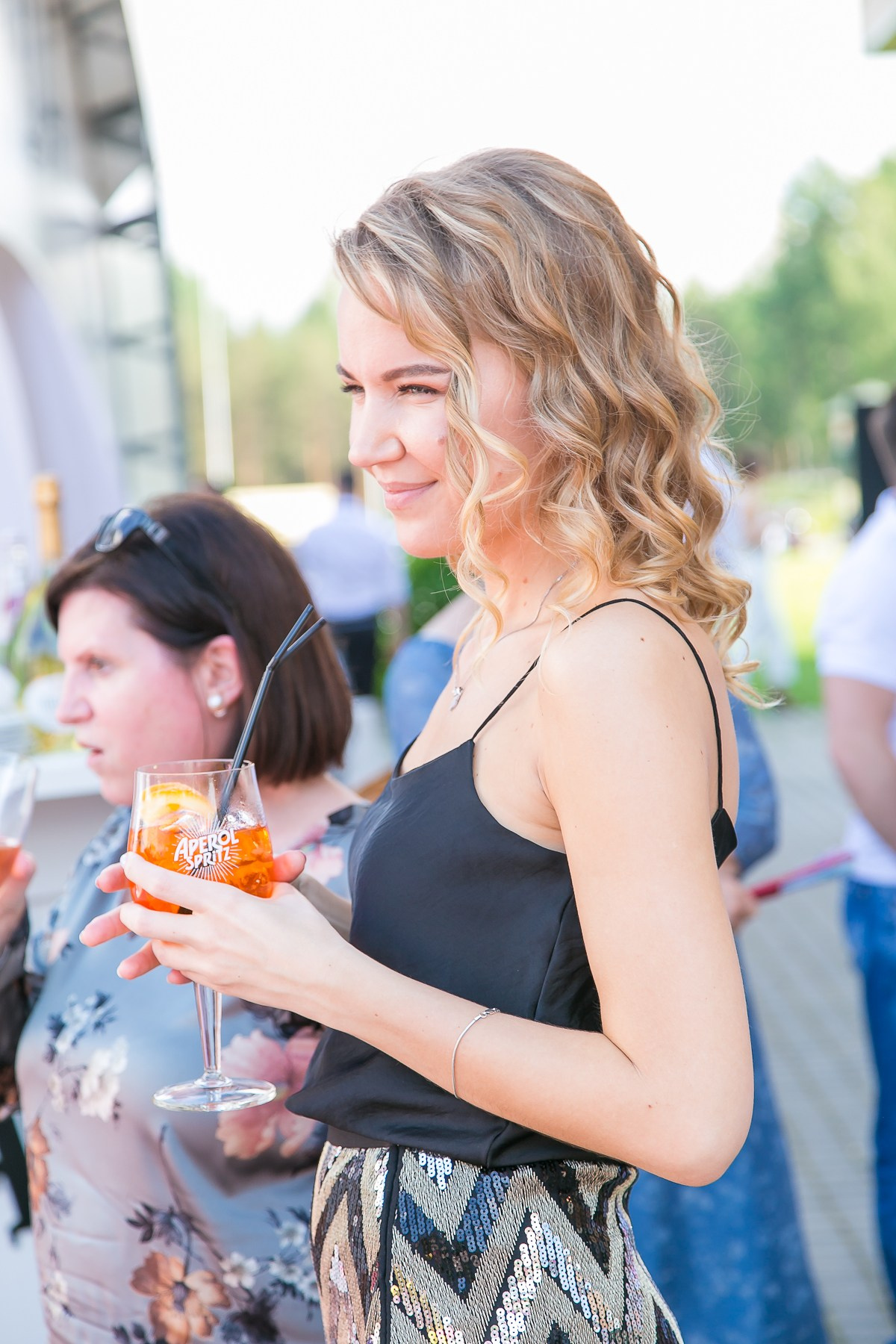 ДЕНЬ РОЖДЕНИЯ Конный клуб. Главная