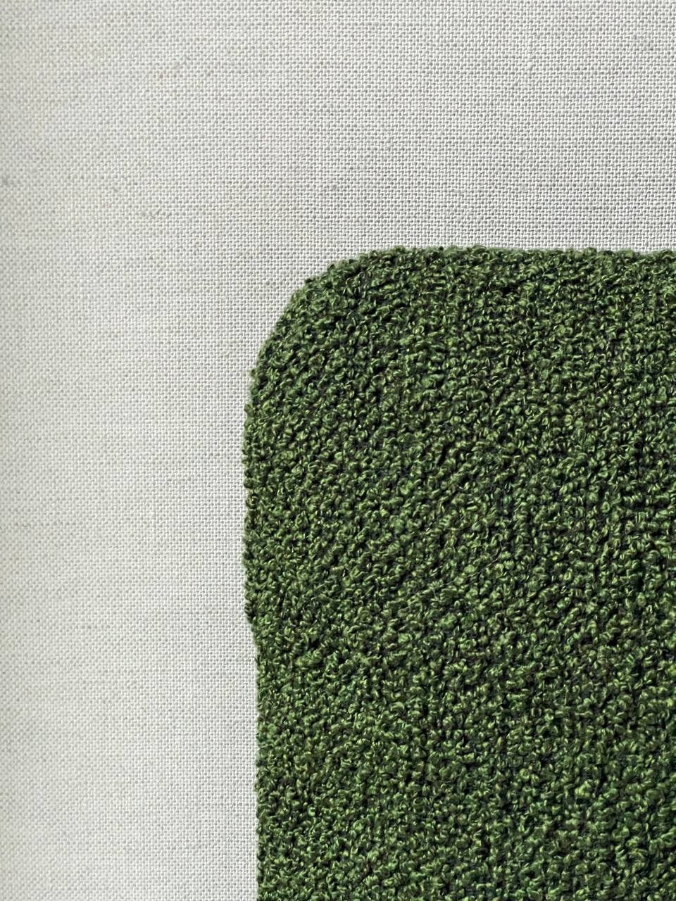 Реализация Zajęcia. MIRRO STUDIO Дизайн интерьера и реализация под ключ Варшава