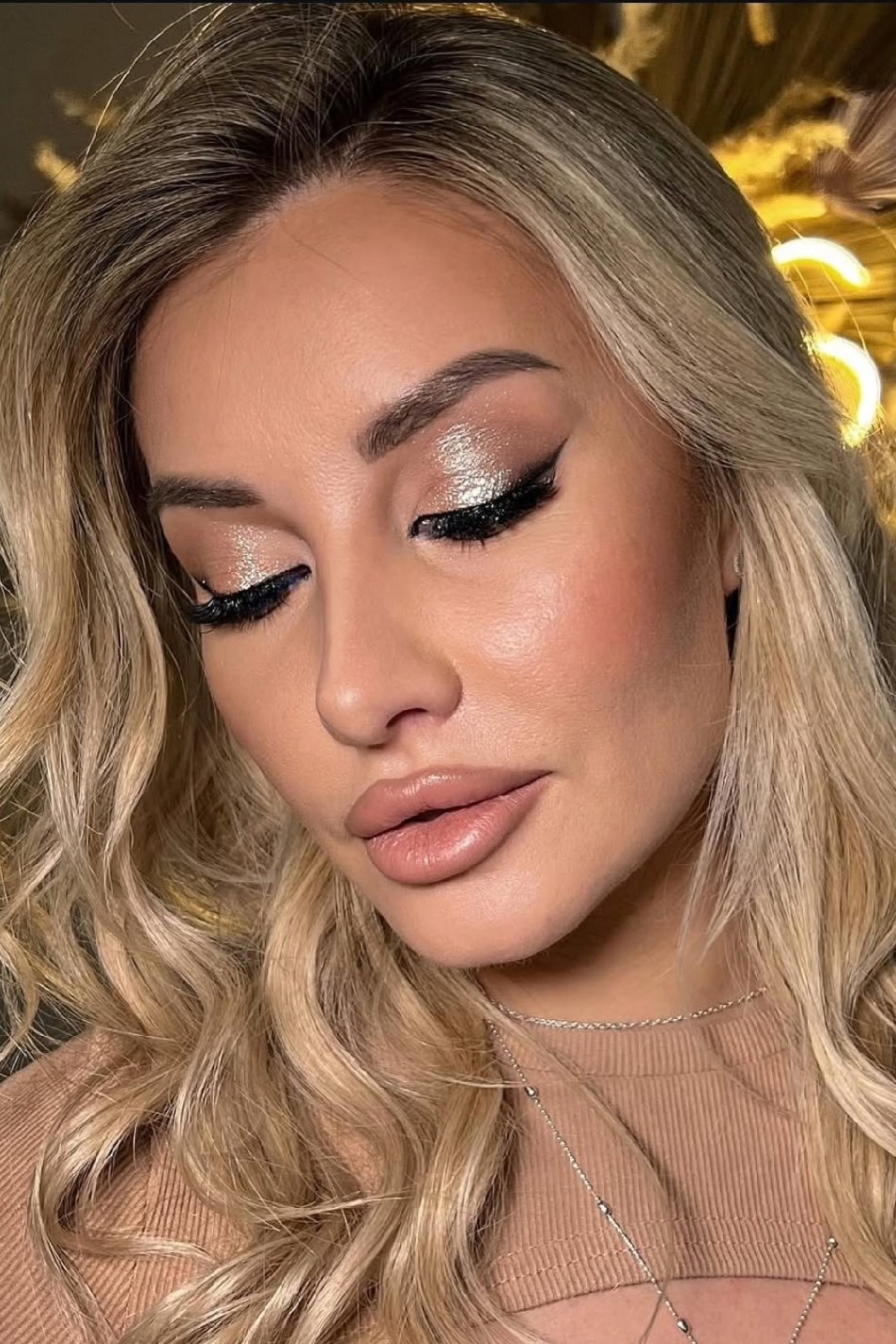 Визажисты. Фотограф Новосибирск| Беременности и Женщин