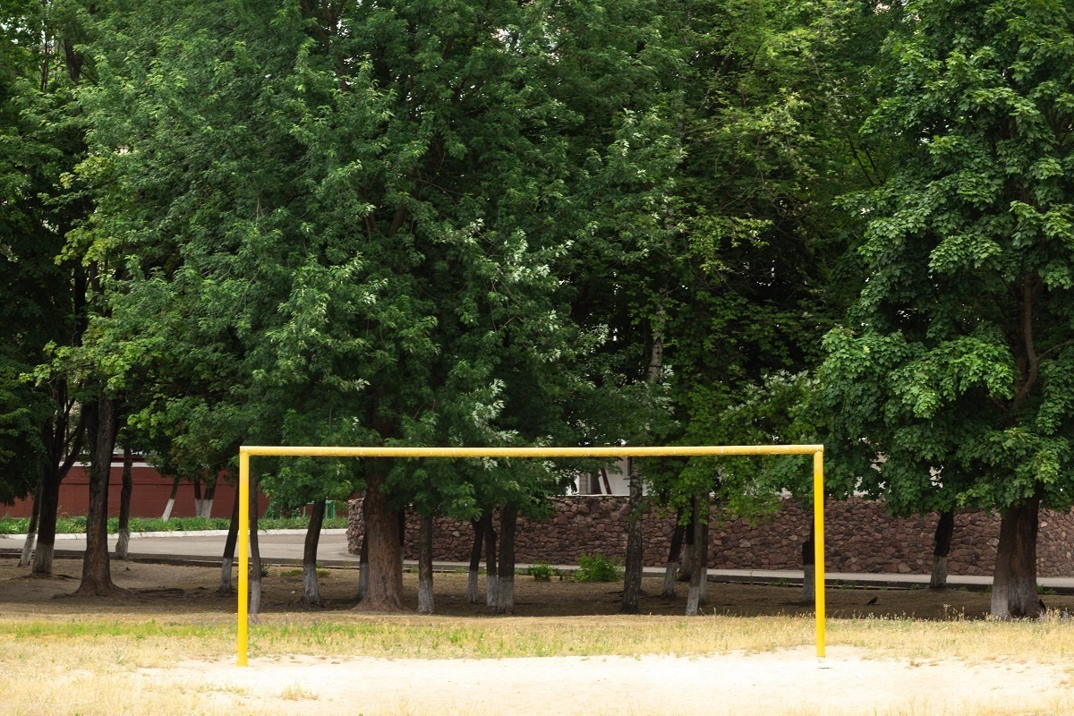 Cat's Cradle / art-book / 2019. HOME