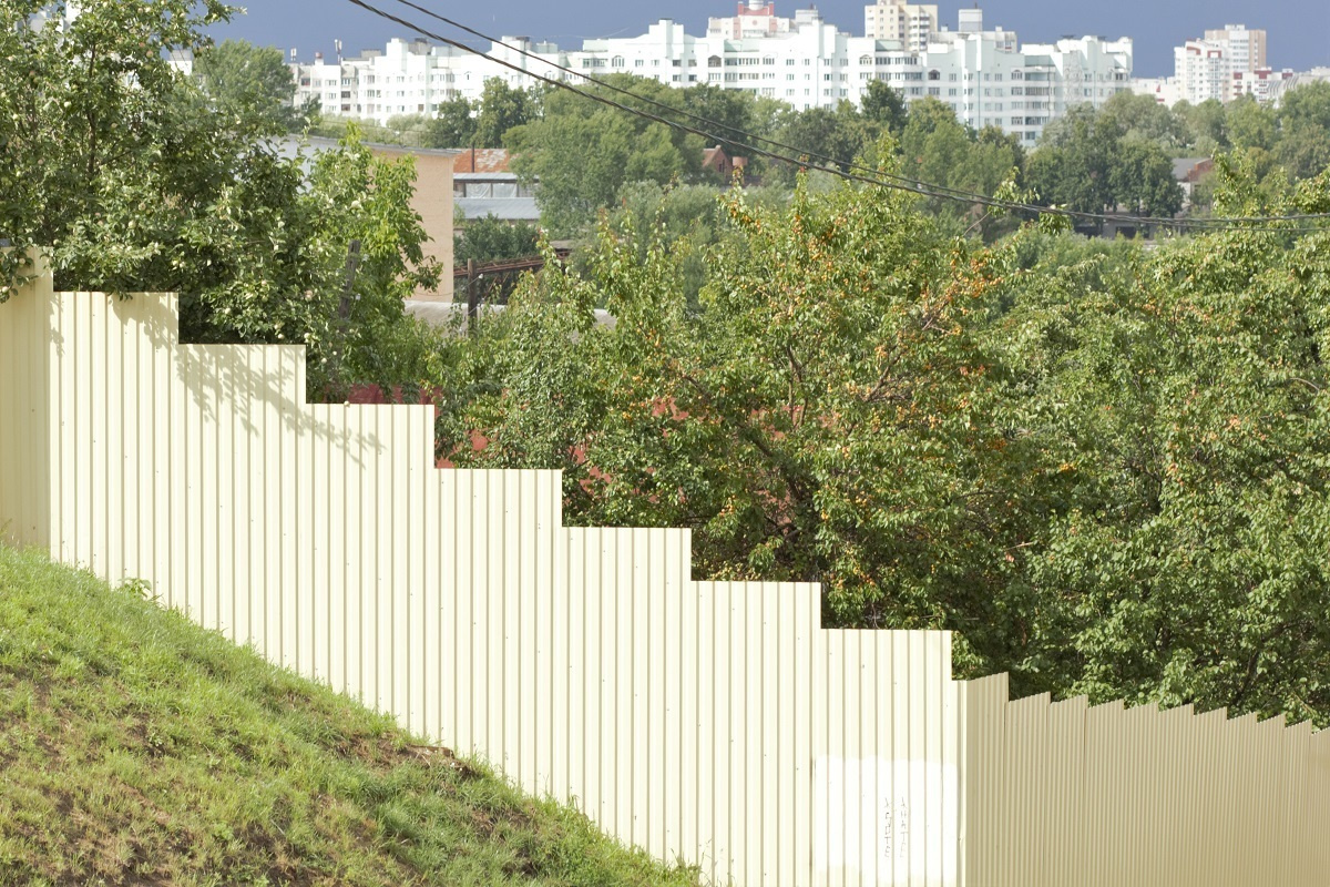 Cat's Cradle / art-book / 2019. HOME