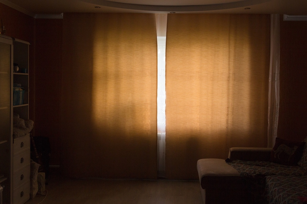 Cat's Cradle / art-book / 2019. HOME