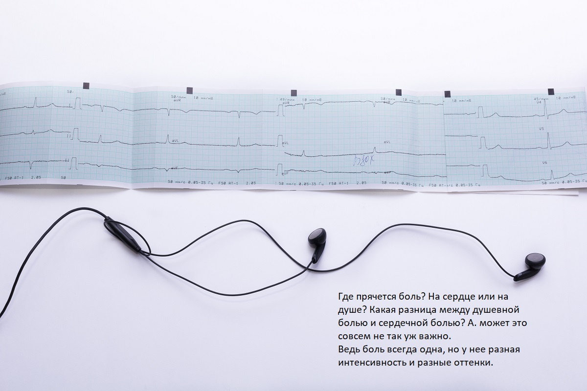 Cat's Cradle / art-book / 2019. HOME