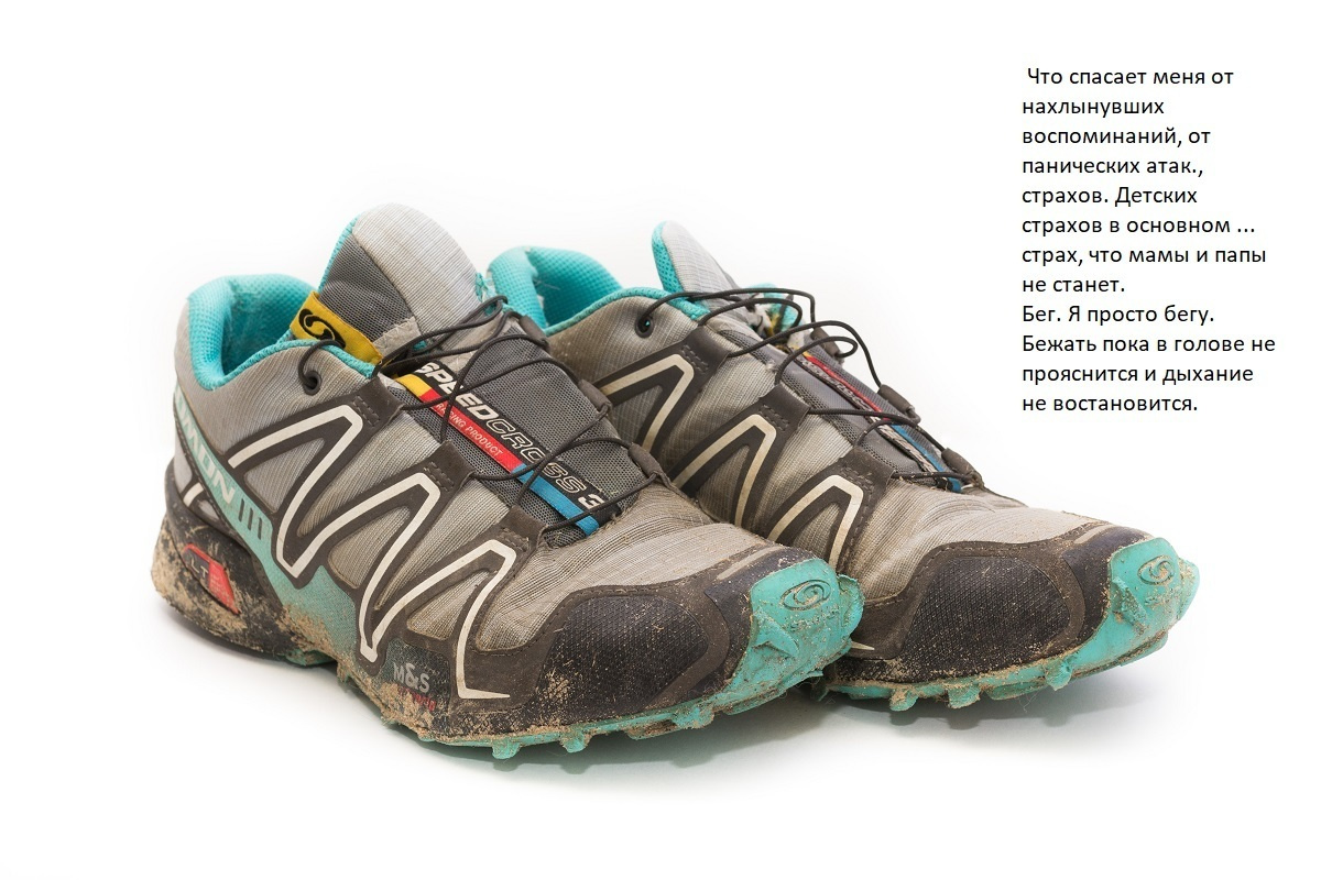 Cat's Cradle / art-book / 2019. HOME