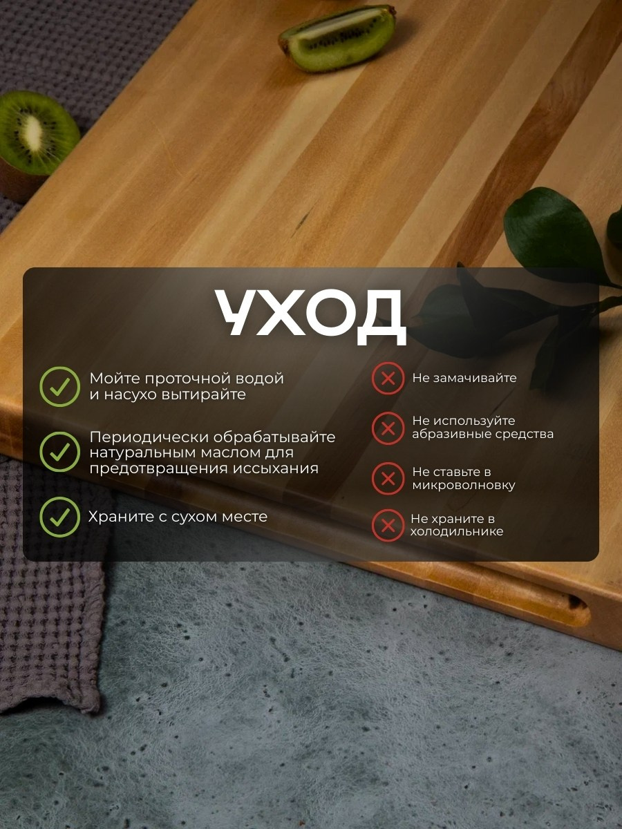 Инфографика. Главная